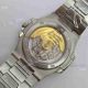 Swiss Copy Patek Philippe Geneve Watch SS Black Dial  (8)_th.jpg
